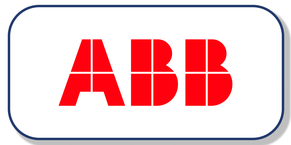 ABB