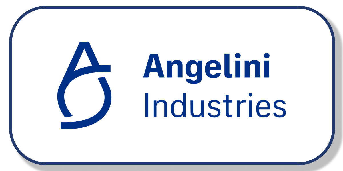 Angelini