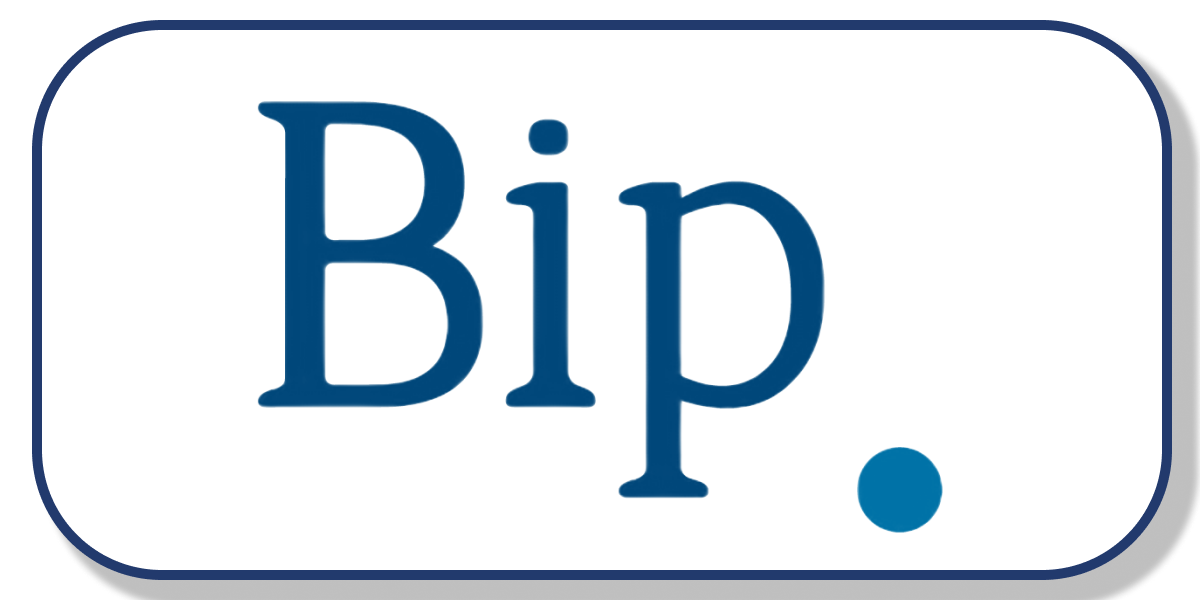 Bip.