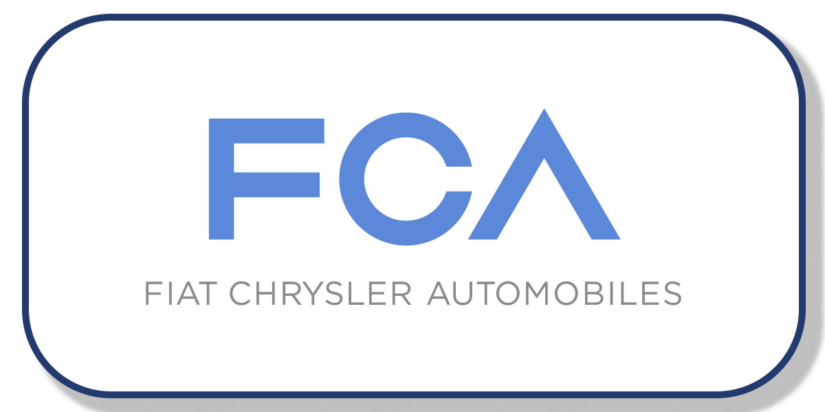 FCA