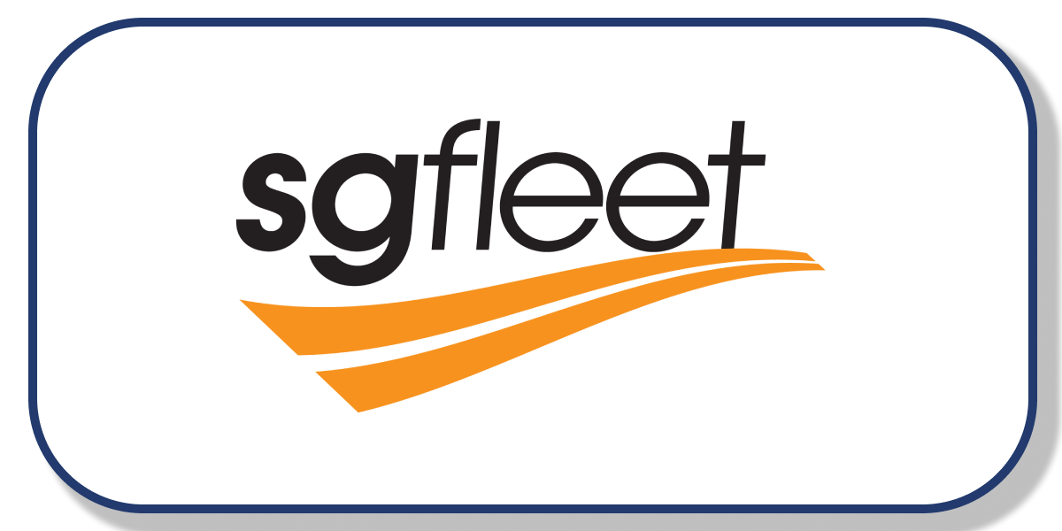 SGFlett