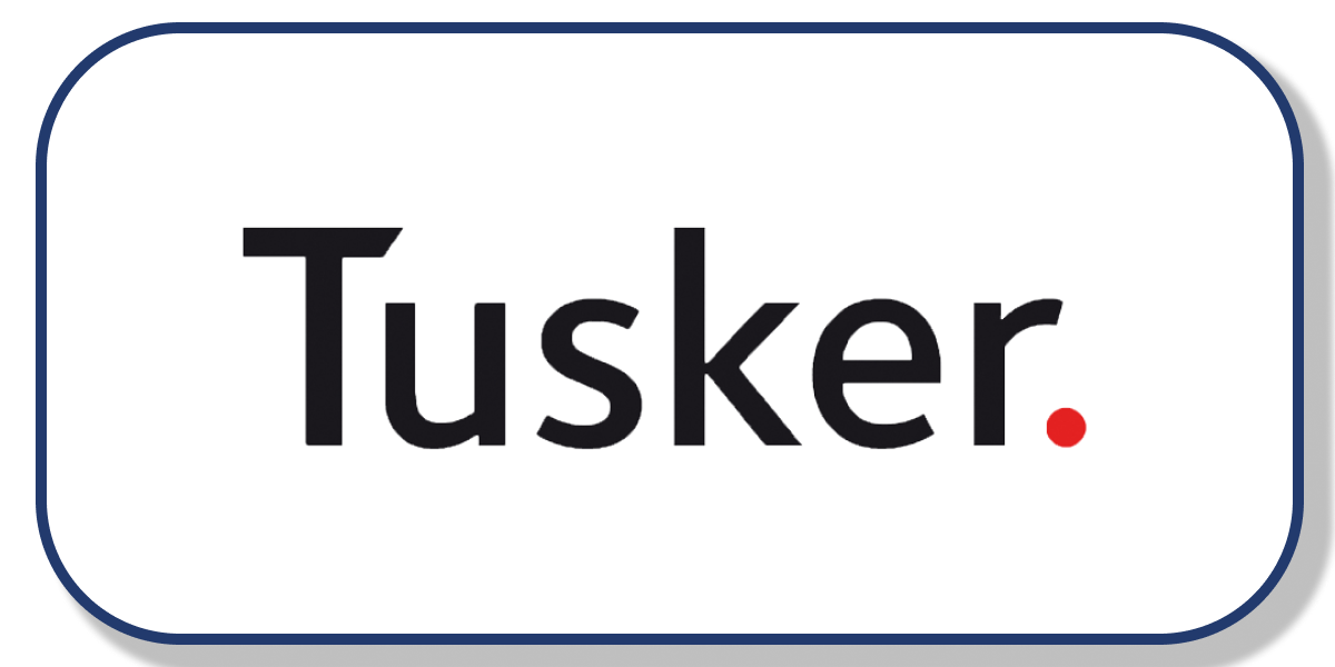 Tusker