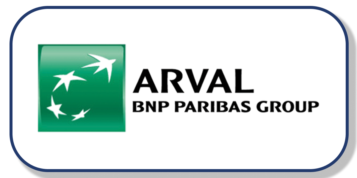 Arval