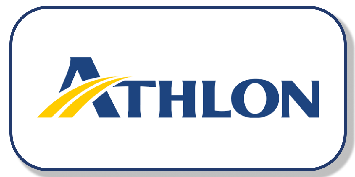 Athlon