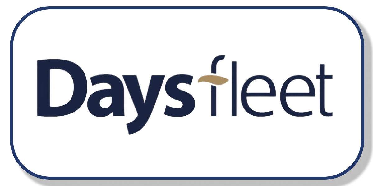 DaysFleet