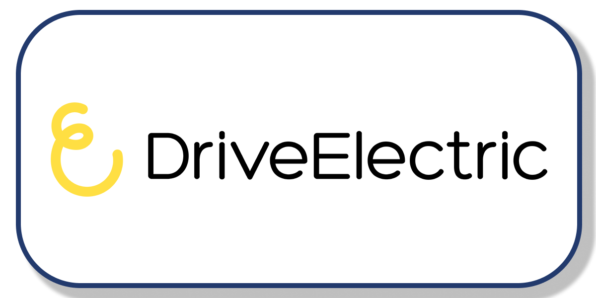 DriveElectric