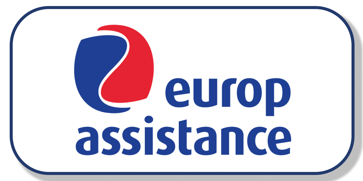 Europ assistance