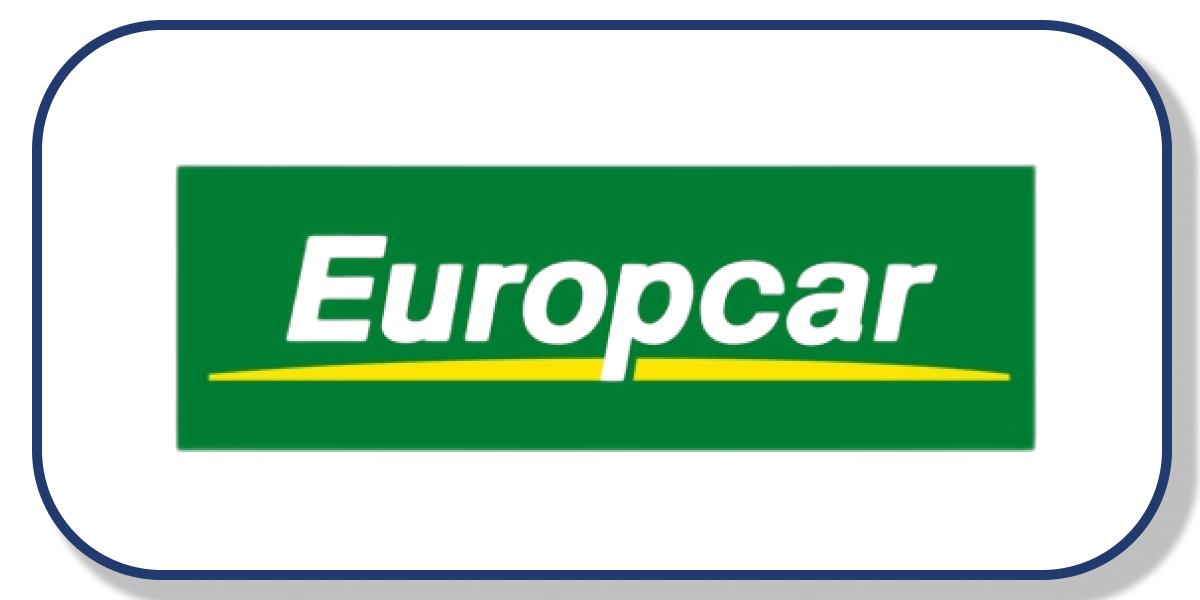 Europcar