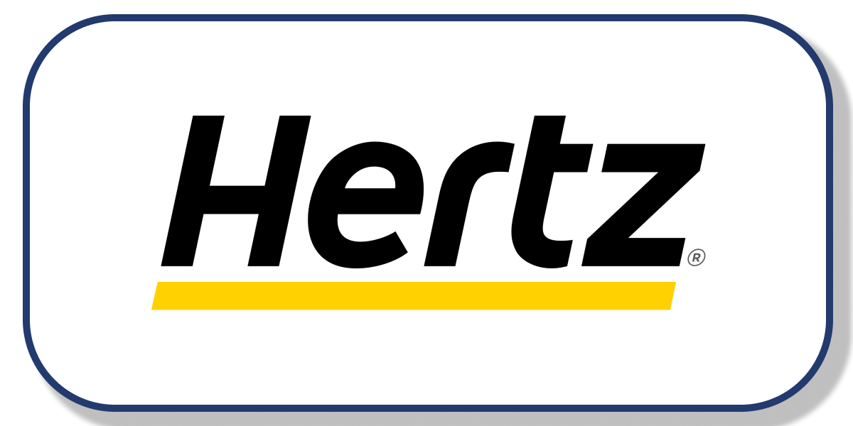 Hertz