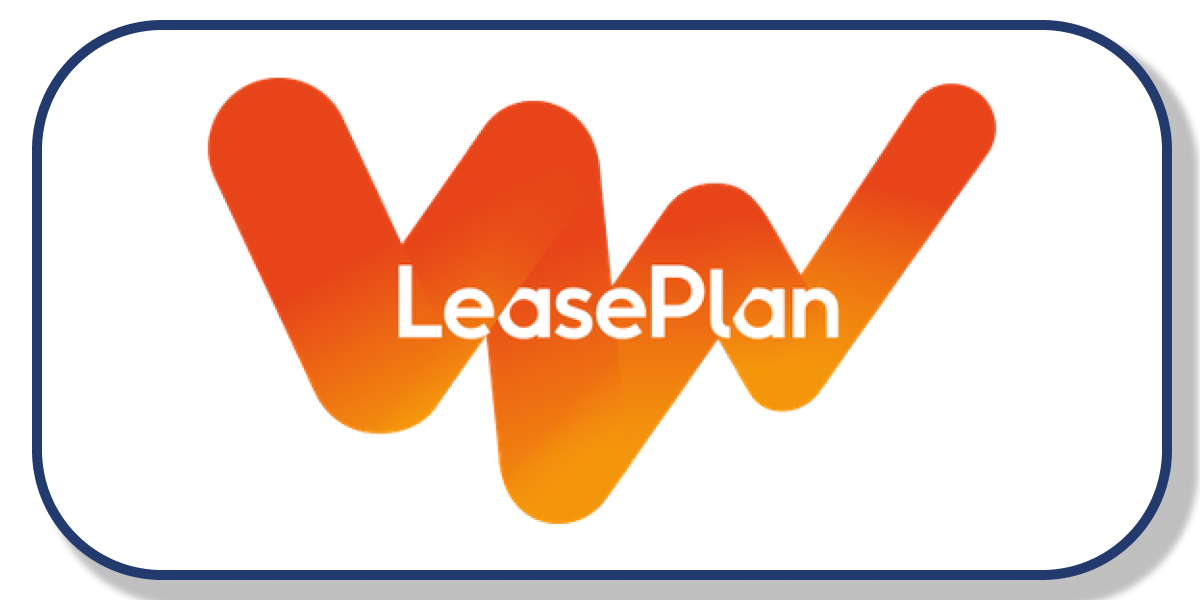 Leaseplan