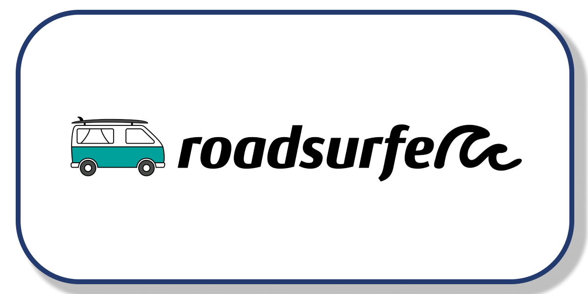 Roadsurfer