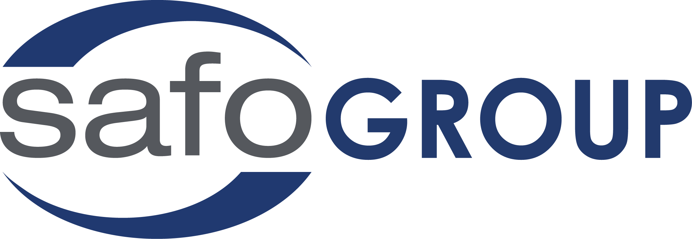 SAFO Group