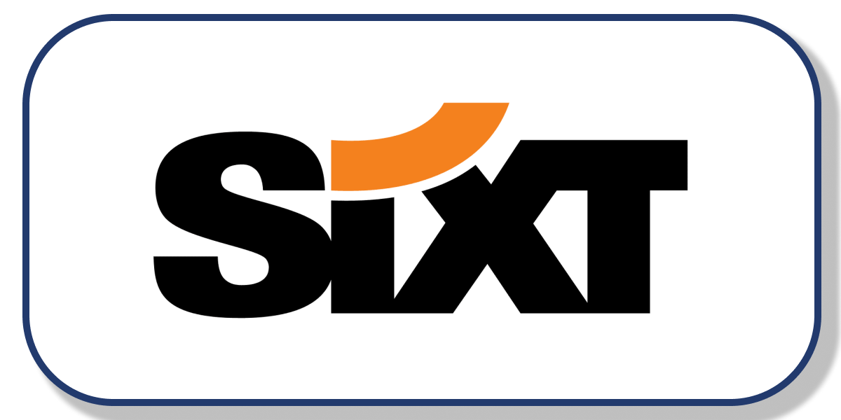 Sixt