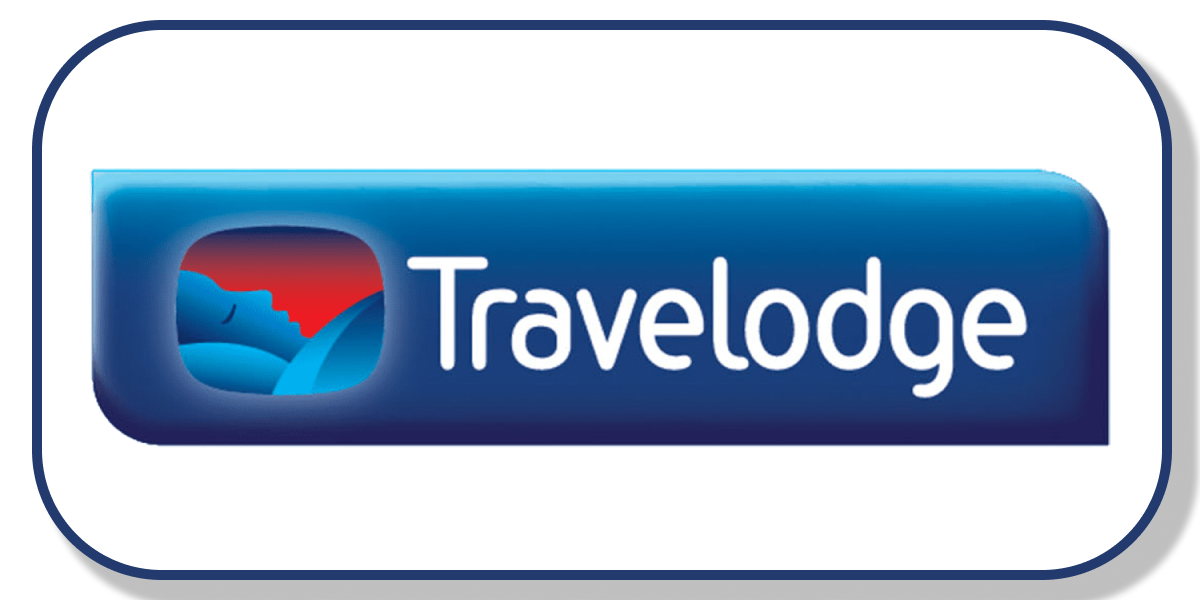 Travelodge