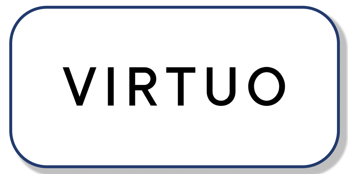 Virtuo