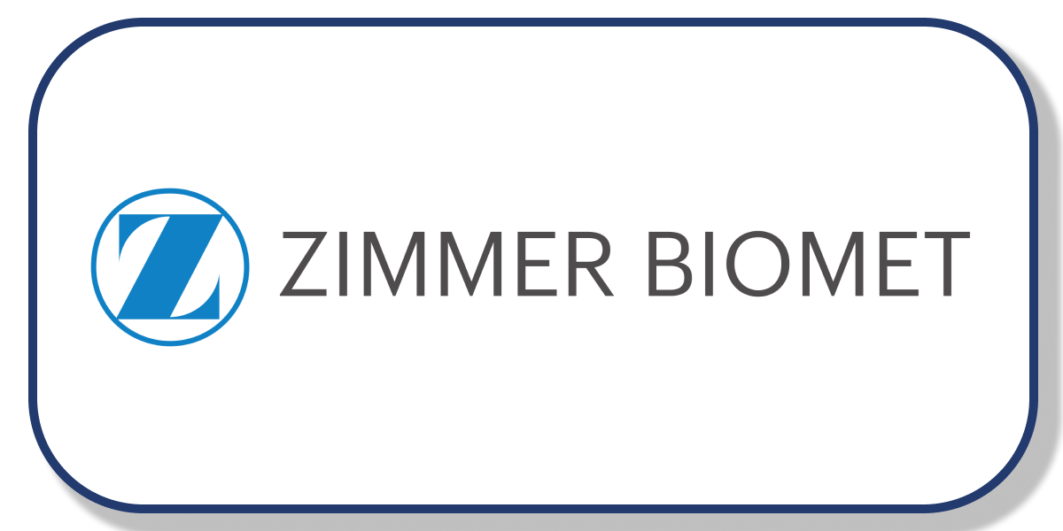 Zimmer Biomet