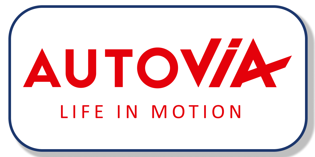 autovia