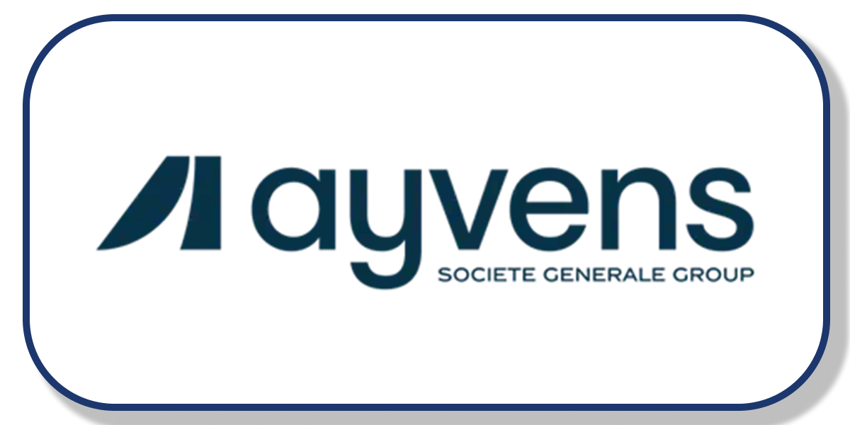 ayvens