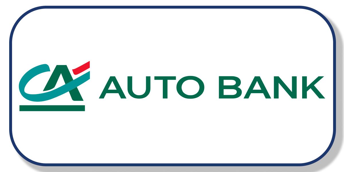 ca-auto-bank