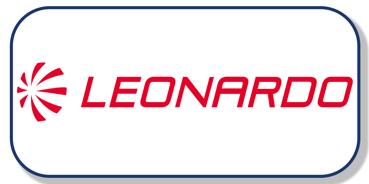 leonardo