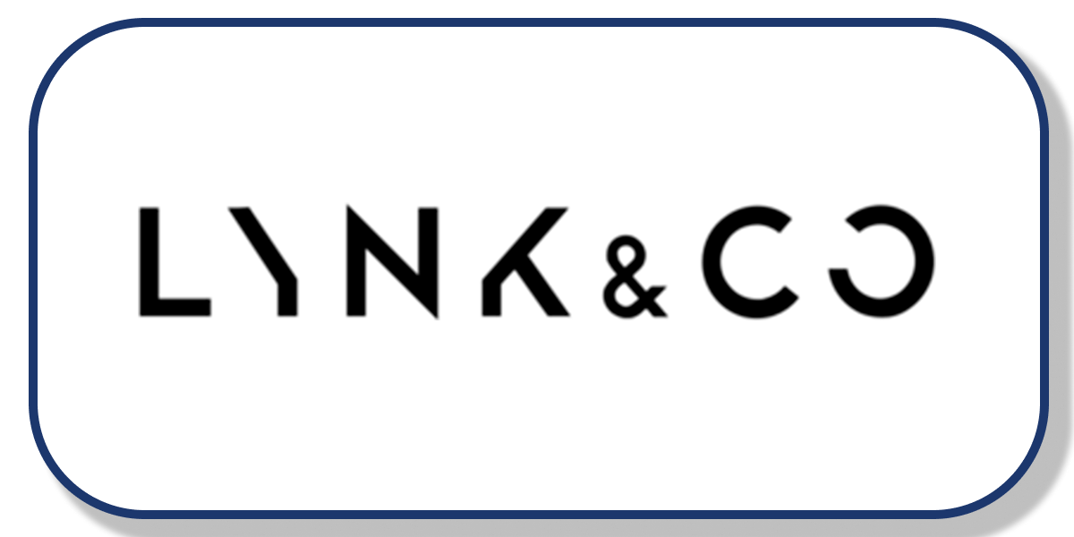 lynk&co