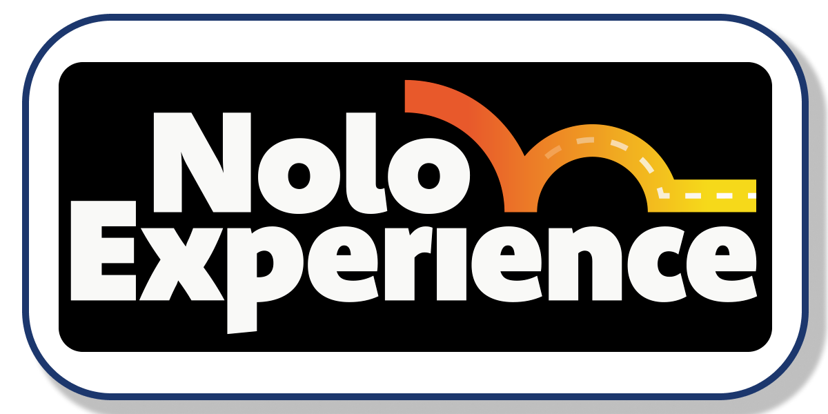 nolo_experience