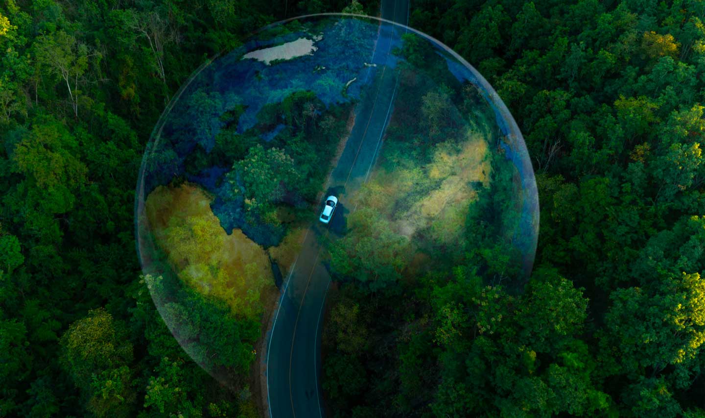 SAFO Group announces strategic partnership with Tesla for EV fleet solutions
