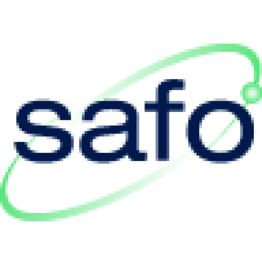 Logo Safo